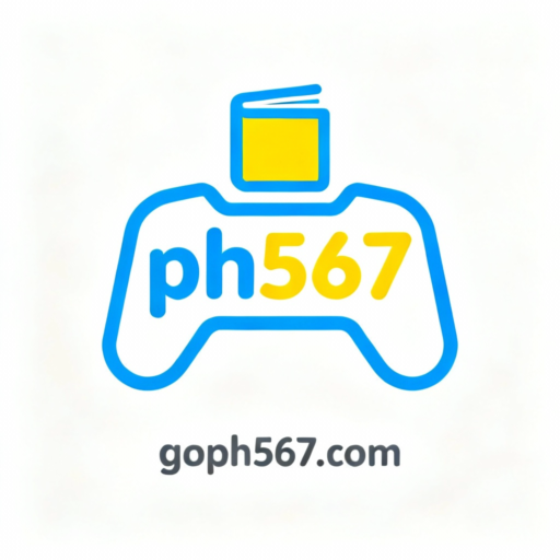 ph567