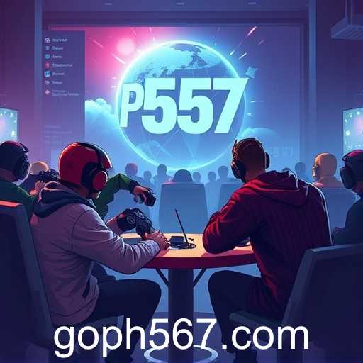 Exploring Virtual Adventures in Gaming