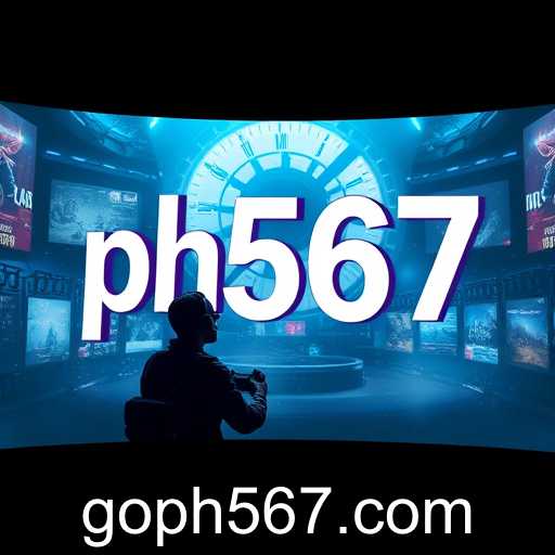 Gaming Dynamics in the Digital Era