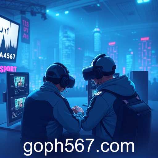 Online Gaming Trends Amidst Global Shifts