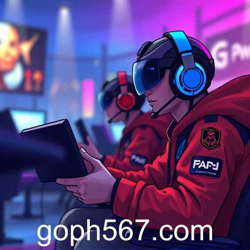 Online Gaming Trends of the Future