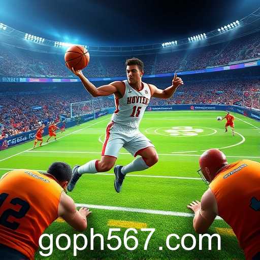 Gaming Trends and Insights in the Digital Age