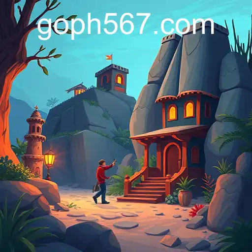 Exploring 'Grammar Adventures': A Fun Way to Master Language Skills