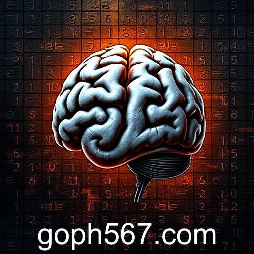 The Rise of Brain Puzzles: How 'PH567' is Shaping Online Gaming