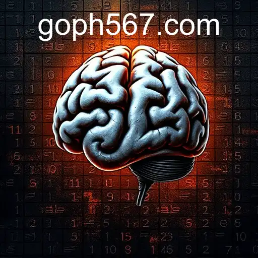 The Rise of Brain Puzzles: How 'PH567' is Shaping Online Gaming
