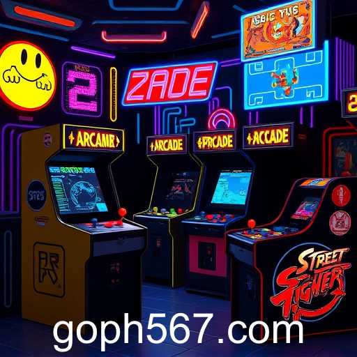 The Rise of Online Gaming Trends