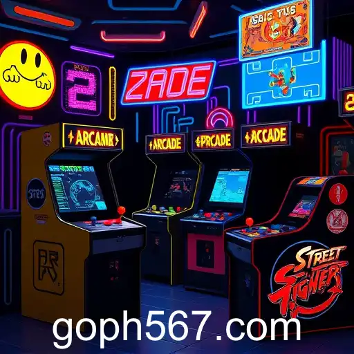 The Rise of Online Gaming Trends